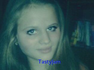 TastyJam Sexo Gratis