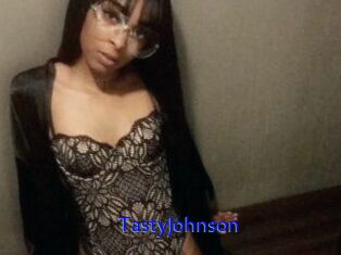 Tasty_Johnson