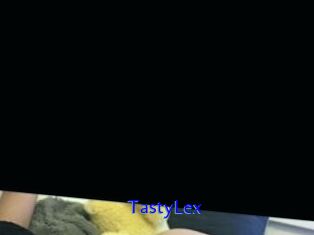 TastyLex