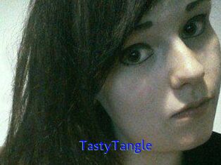 TastyTangle