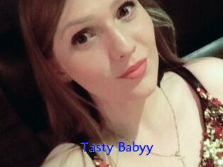 Tasty_Babyy
