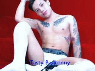 Tasty_Badbonny