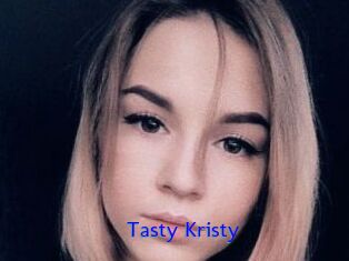 Tasty_Kristy Sexo Gratis