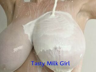 Tasty_Milk_Girl Sexo Gratis