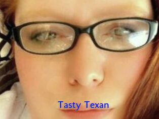 Tasty_Texan