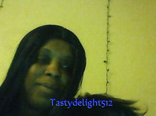 Tastydelight512