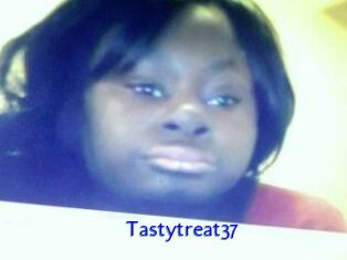 Tastytreat37