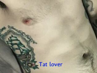 Tat_lover