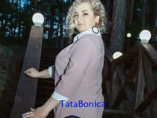TataBonica