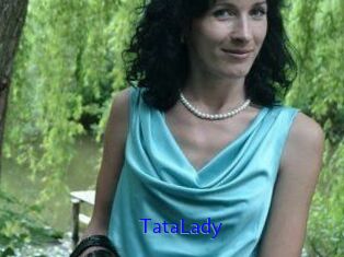 TataLady