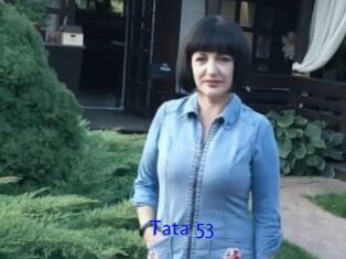 Tata_53