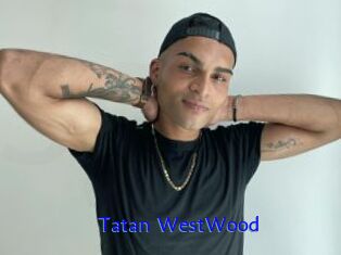 Tatan_WestWood