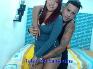 Tatan_nd_Samantha