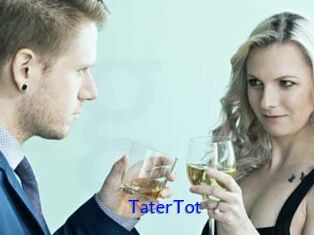 TaterTot