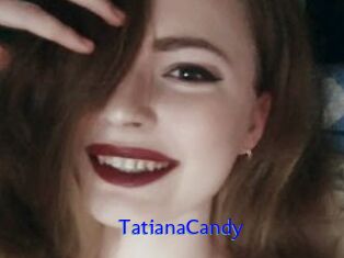 TatianaCandy