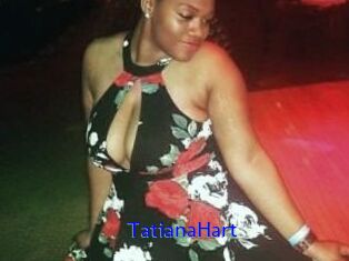 TatianaHart