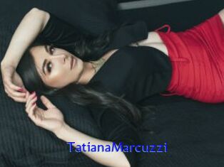 TatianaMarcuzzi