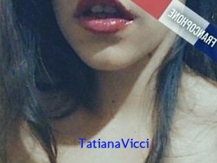 TatianaVicci