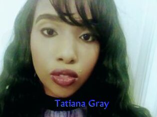 Tatiana_Gray