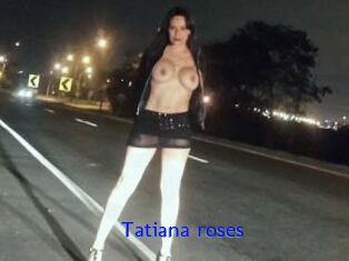 Tatiana_roses