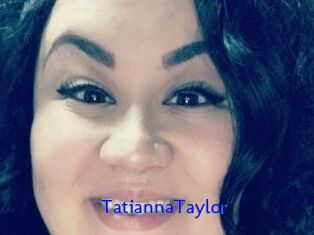 Tatianna_Taylor