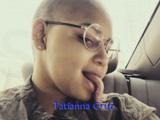 Tatianna_Cruz