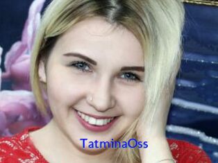 TatminaOss