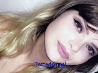 TattedAngel_