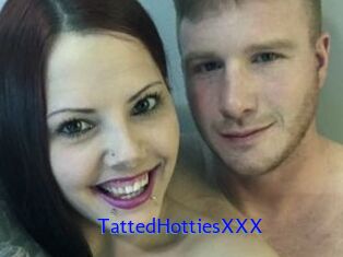 TattedHottiesXXX
