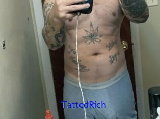 TattedRich