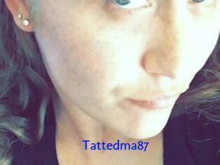 Tatted_ma87