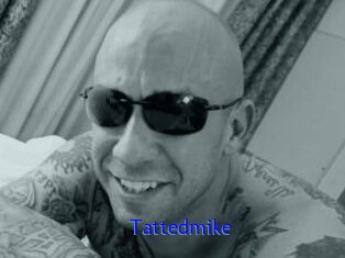 Tattedmike