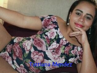 Tattiana_Mendez