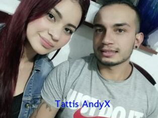 Tattis_AndyX