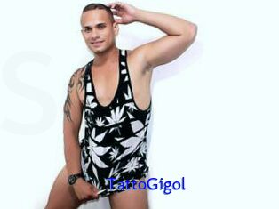TattoGigol