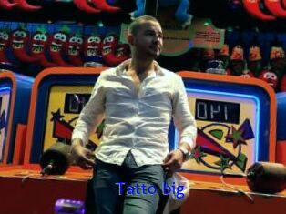 Tatto_big