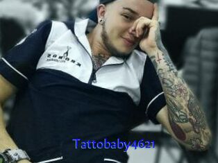 Tattobaby4621