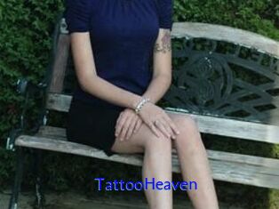 Tattoo_Heaven