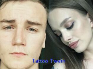 Tattoo_Twain