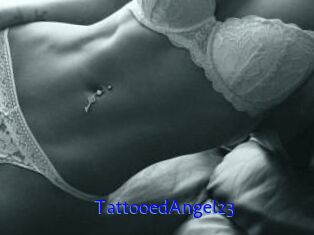 TattooedAngel23