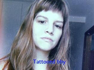Tattooed_bby