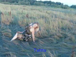 Tattta