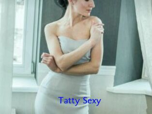 Tatty_Sexy