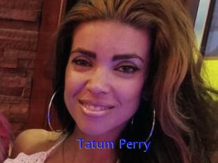 Tatum_Perry