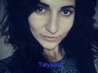 Tatyaana_