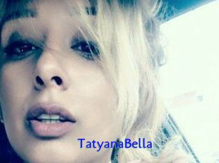 TatyanaBella