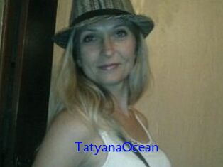TatyanaOcean