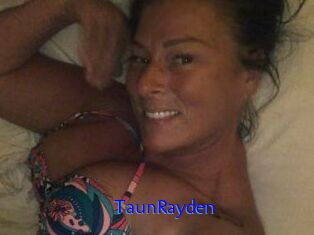 Taun_Rayden