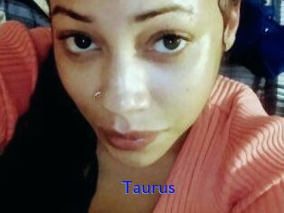Taurus_