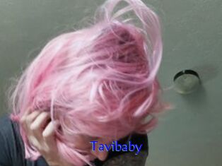 Tavibaby Sexo Gratis